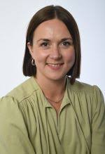 Committee Information