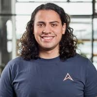 100+ "Angelo Zapata" profiles