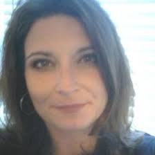 Stacy Houck (stacyahouck)