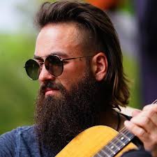 John Holley's Instagram, Twitter & Facebook