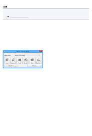 Vuescan works like a charm under linux mint, and even fixed a critical issue with the user rights. Bedienungsanleitung Canon Pixma Mg6850 Seite 624 Von 1068 Englisch