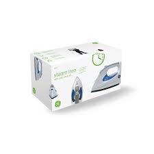 custom steam iron boxes wholesale steam iron packaging boxes custom printed boxes steam iron appliance packages custom steam iron boxes wholesale
