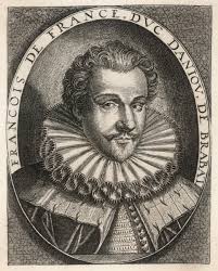 Dalencon Art Prints, Posters & Puzzles