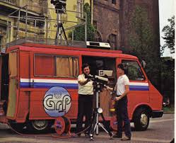 Image result for tv private