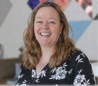 International School Appointments