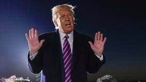 The democrats can try to delay the confirmation of president donald trump's nominee to replace her, but they have little chance of stopping it. How Democrats Could Try To Delay And Derail Trump S New Supreme Court Pick Huffpost