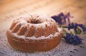 La torta rustica di noci e caffè è un dolce delizioso da gustare fino all'ultima briciola.ideale a colazione, è ottimo anche per una sostanziosa merenda o una pausa golosa in ogni momento della giornata.la ricetta è facile e piuttosto veloce, con semplici mosse in poco più di un'ora sfornerete una torta il cui profumo rimanda ai più amati dolci della nonna. Torte Leggere Da Fare In Casa 2 Ricette Facili E Veloci Blog Salugea