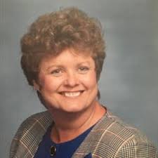 Susan Steed Hendrix Obituary July 3, 2021