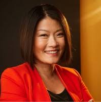 10000+ "Liyuan" profiles