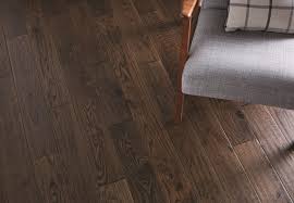 Solid hardwood uses no adhesives, and if you. The Ultimate Guide To Non Toxic Flooring Atkinson Kirby