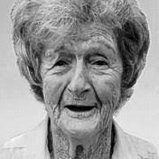 Sandra Sproles's Instagram, Twitter & Facebook