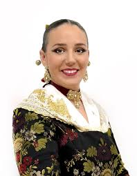 Preseleccionadas sector Benicalap