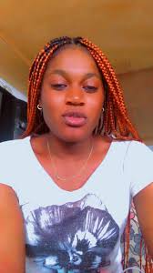 Gladys Vs Michelle Video