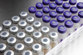 The johnson & johnson vaccine is a viral vector vaccine. Gavi Signs Agreement With Johnson Johnson For Supply Of Its Covid 19 Vaccine To Covax Gavi The Vaccine Alliance
