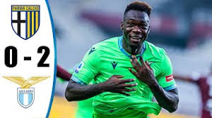 Head to head statistics and prediction, goals, past matches, actual form for. Kbxasgpt0gbgcm