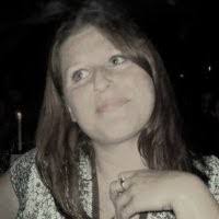 Katie Beane's Instagram, Twitter & Facebook