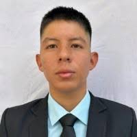 60+ perfiles de «Edison Moreira»