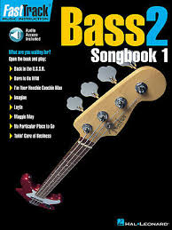 And then if her body runs dry got no reason to fear there's a camel nearby. 48 000 Guitar And Bass Sheet Music Tab Songbook Tablature Acustic And Electric 11 60 Picclick