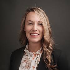 Solution Focused Brief (SFBT) therapy providers in Decatur, AL