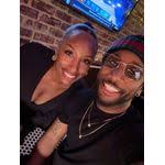 Melissa Slaughter Obituary in Lanett at Valley-Point Funeral Home &  Cremation