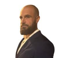 70+ "Vic Campana" profiles