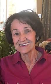 Oilda Q Corzo Obituary