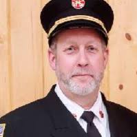 District & Board of Directors