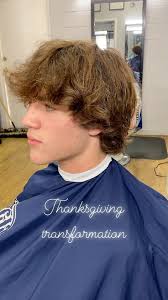 Blessed to be where I am today. Thanks to everyone that has helped me along  the way.