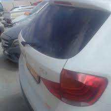 BUY AND SELL N WINDHOEK