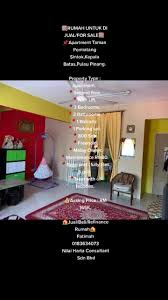 (sendirian berhad) sdn bhd malaysia company is the one that can be easily started by foreign owners in malaysia. Wasap0183634073 Hashtag Videos On Tiktok