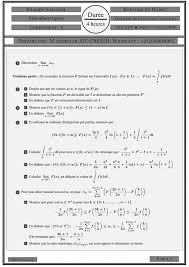 Vous passez l'examen régional 2020 ? Mathsly Sujet D Examen National Session Normale 2020 ÙÛØ³Ø¨ÙˆÚ©