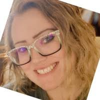 Ashley Keefer's Instagram, Twitter & Facebook