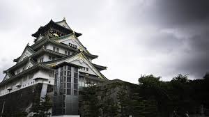 Home > favorite wallpapers galleries > osaka castle wallpaper. 23 Osaka Castle Hd Wallpapers Background Images Wallpaper Abyss