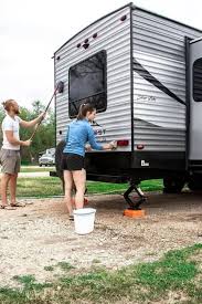 Check spelling or type a new query. How Do I Check A Vin Number On A Travel Trailer Rving Know How