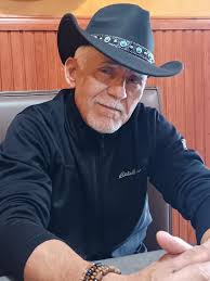 Importance of using God's true name Jehovah in biblical context