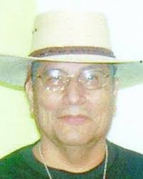 Paul Duran Obituary (2014)