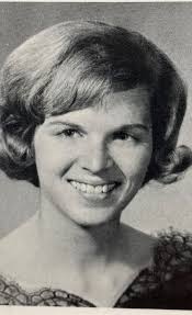 2022-2023 Donor Impact R eport