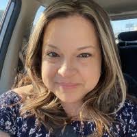 100+ "Mengel" profiles