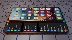 Iphone Slide Pro Youtube