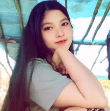 Aye Win (@than.than.233173) • Facebook