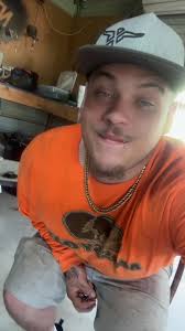 Funny Bloopers Compilation You Don't Want to Miss