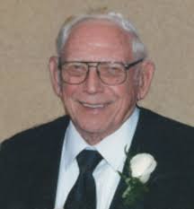 William James Westervelt Sr. Obituary September 10, 2014