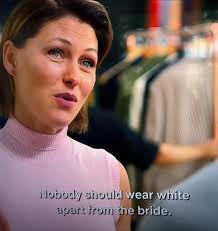 A MAN being HAPPY matters too.😩🤷🏾‍♂️☺️