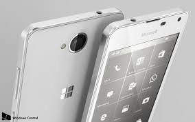 The phone should then prompt you for an unlocking code. Microsoft Lumia 650 Renders Leak Notebookcheck Net News