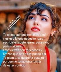 Joaquín Aldana (joaqunaldana)