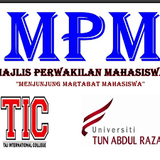 Taj international college is a higher education learning centre that provides quality education as well as since its establishment in 1996, taj international college has produced over 5,600 graduates. Mpm Taj International College And Unirazak 2012 2013 Home Facebook