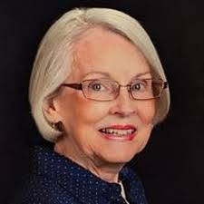 Shirley Roddy Obituary March 9, 2025