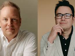 Production firm Blumhouse unveils new gaming division