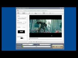 Free Download Software For Add Subtitle To Video It Can Easy And Simples Add Subtitles To Mp4 Avi Photo Editing Apps Photography Editing Software Video Editor