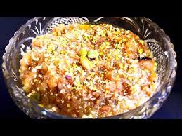 D co cuisine moderne decoration guide, conception d co cuisine moderne charmante d co cuisine moderne dans toutes ces exemples vous verrez que les attentions r alis es sur les d tails permettent. Cuisine Youtube